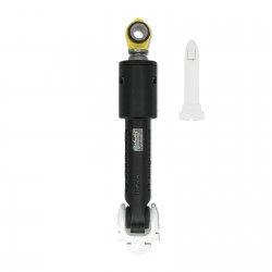 sw1173♪ Littelfuse 75228-03 Electric Two-Speed Wiper Switch | Waytek